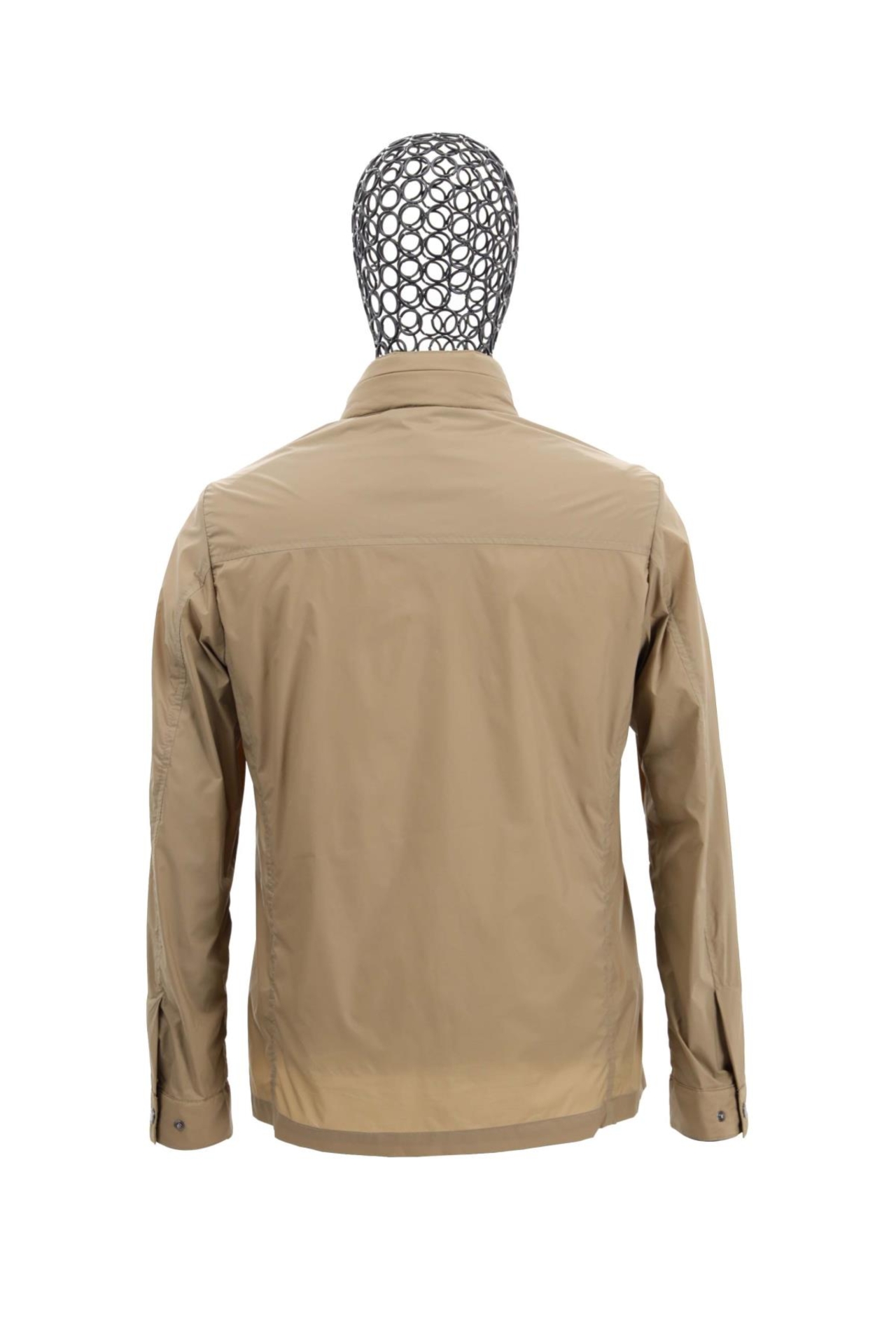 Picture of Giovane Gentile Coat Jacket