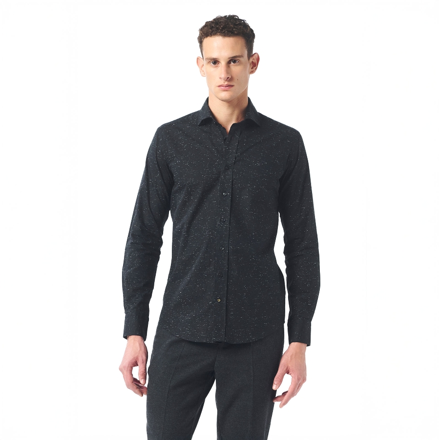 Picture of Giovane G. Designers Shirt