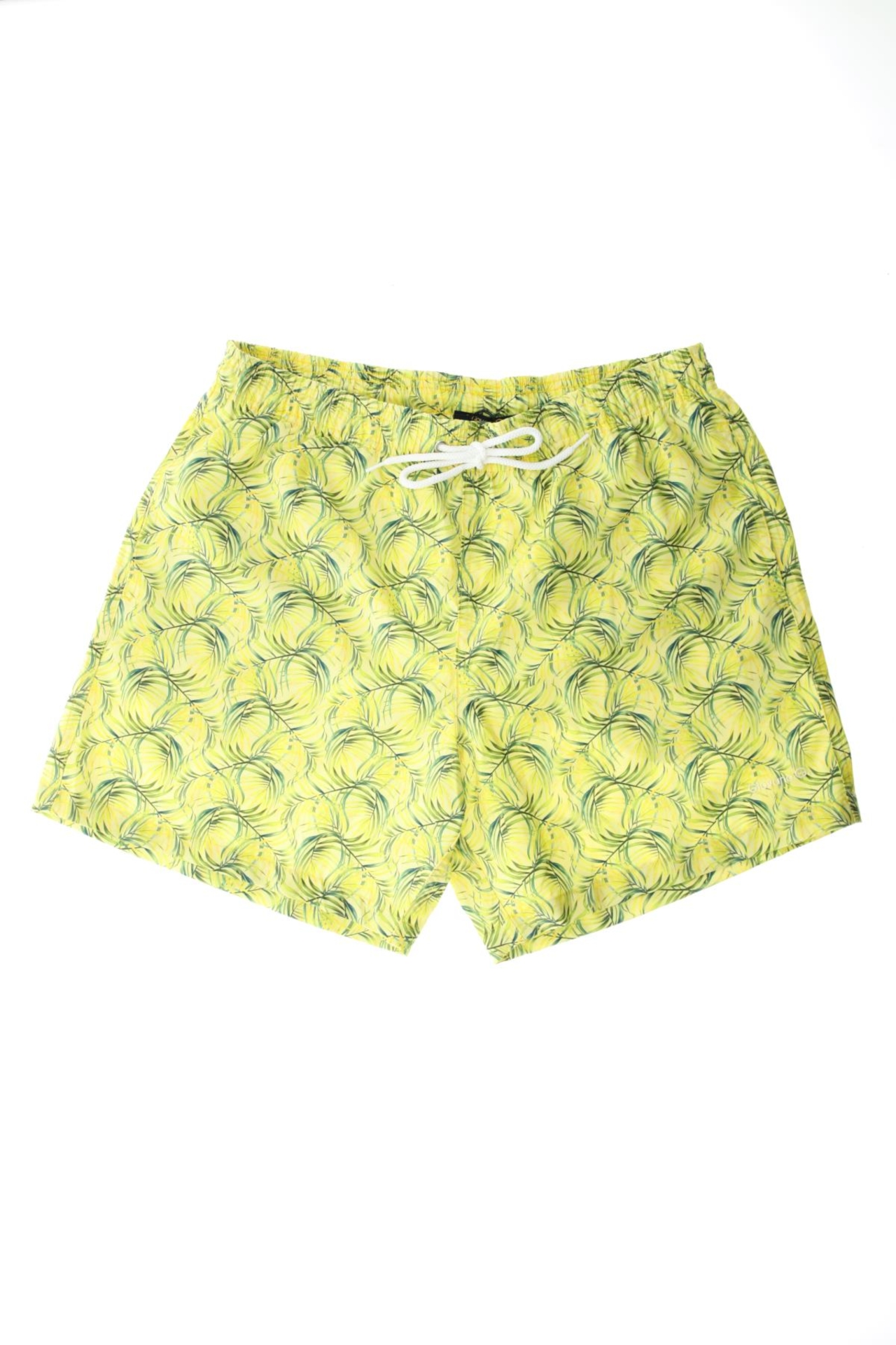 Picture of Giovane G. Designers Shorts