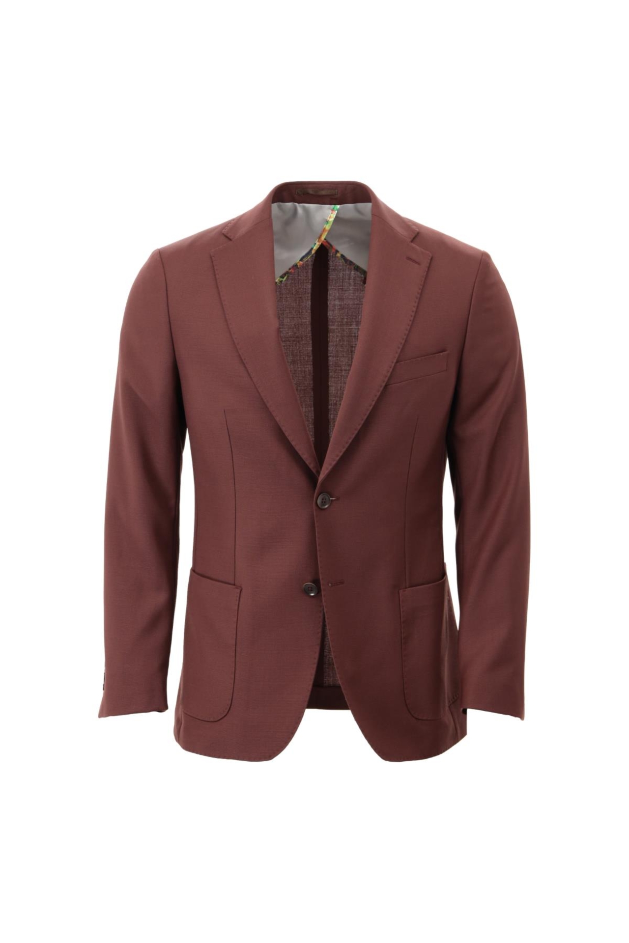 Picture of Giovane Gentile Jacket