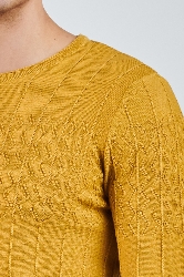 Picture of Giovane G. Designers Tricot