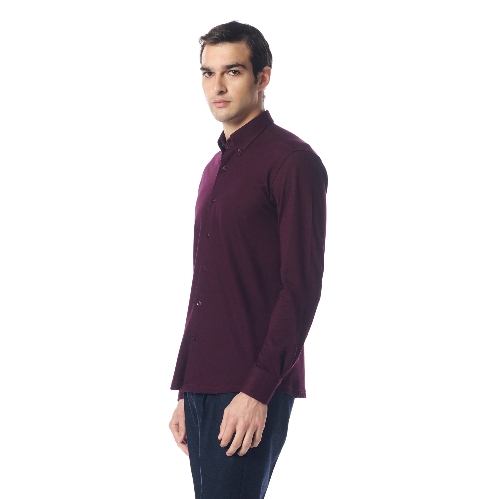 Picture of Giovane G. Designers Gömlek