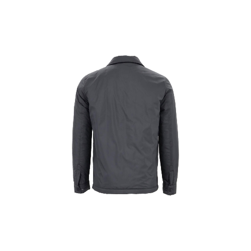 Resim Giovane Gentile Mont / Kaban