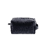 Picture of Giovane G. Designers Bag