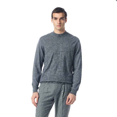 Picture of Giovane G. Designers Triko