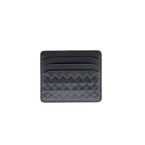 Picture of Giovane Gentile wallet