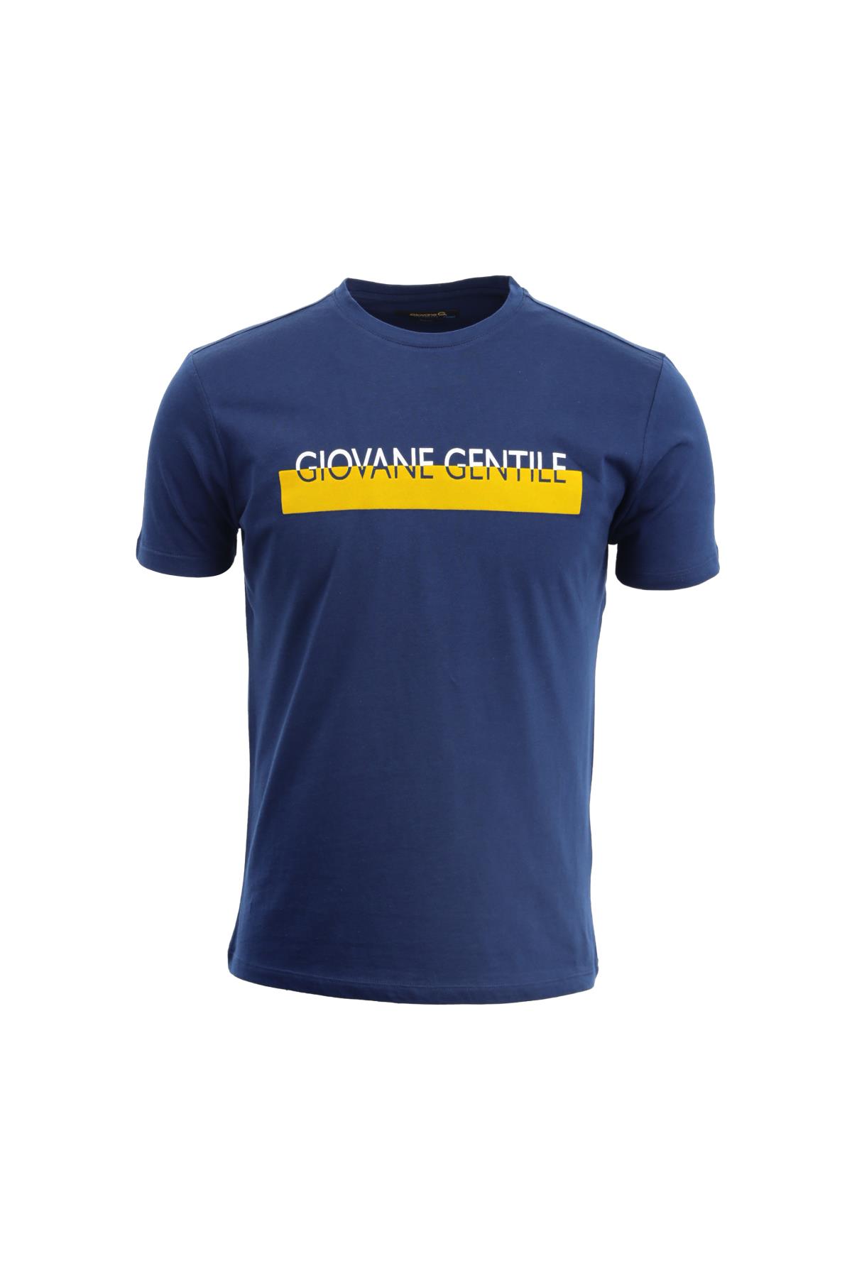 Picture of Giovane G. Designers T-shirt