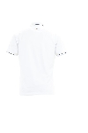 Picture of Giovane G. Designers T-Shirt