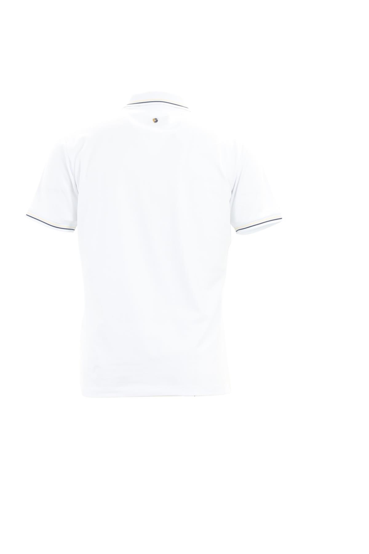 Resim Giovane G. Designers T-Shirt