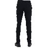 Picture of Giovane Gentile Pantolon Casual