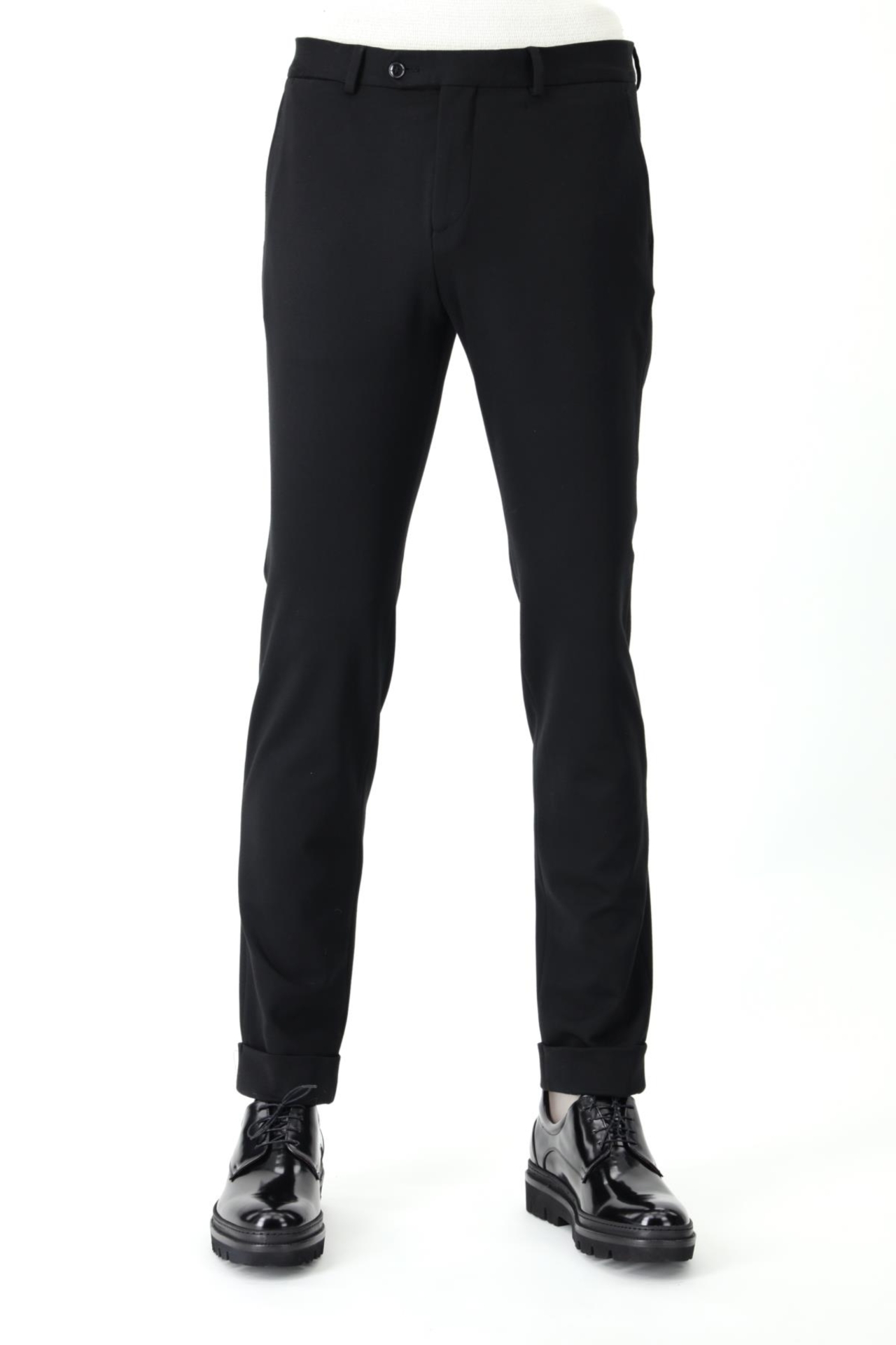 Resim Giovane Gentile Pantolon Casual