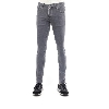 Resim Giovane Gentile Pantolon Denim