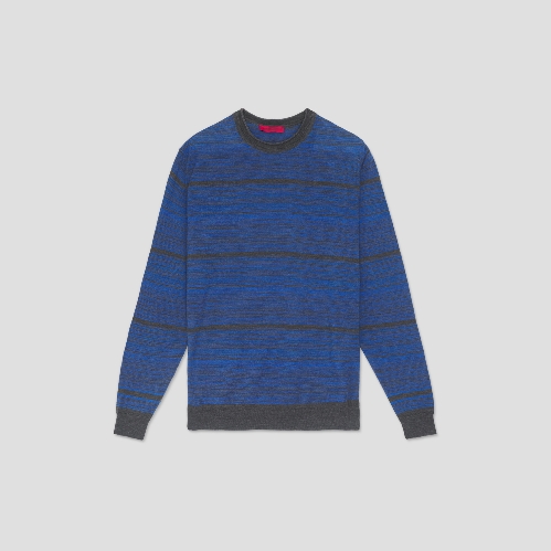 Picture of Giovane Gentile Triko