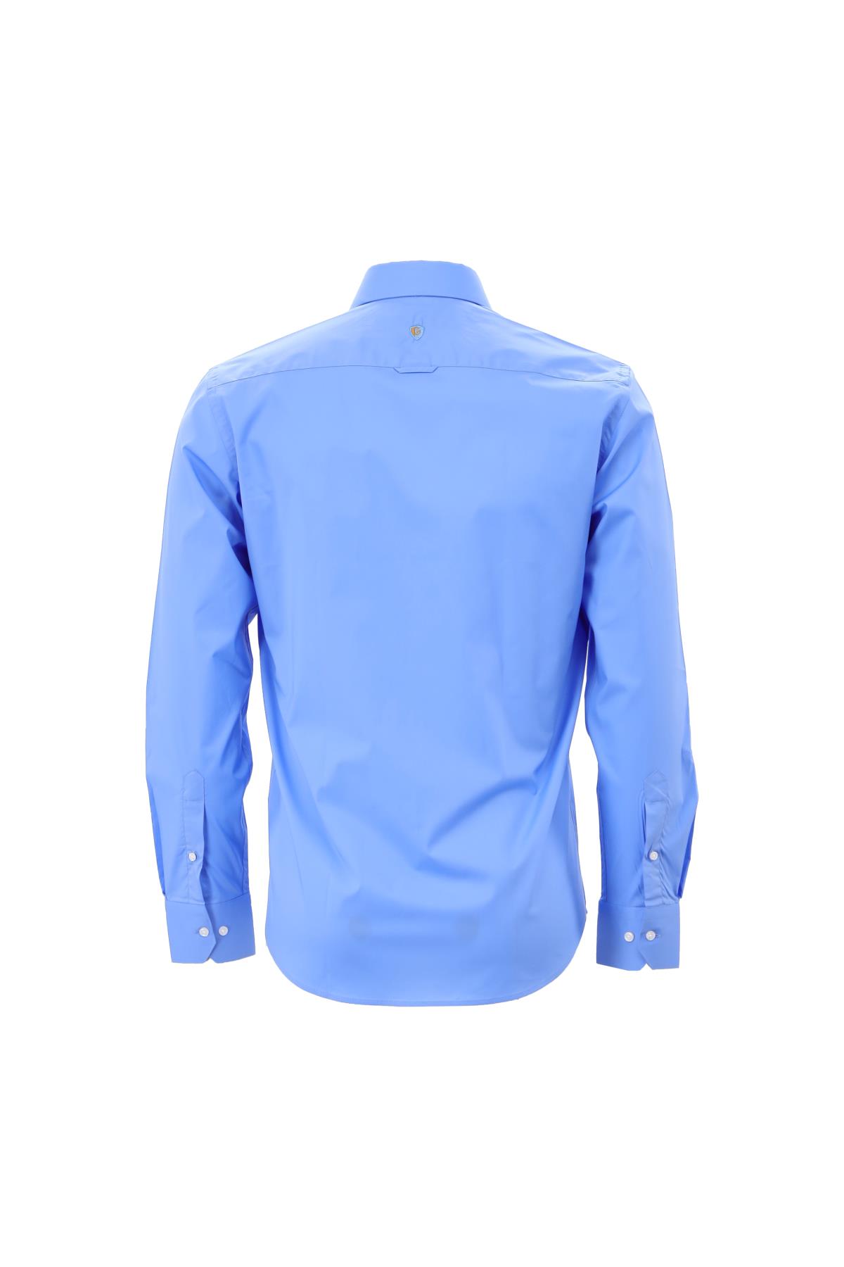Picture of Giovane G. Designers Shirt