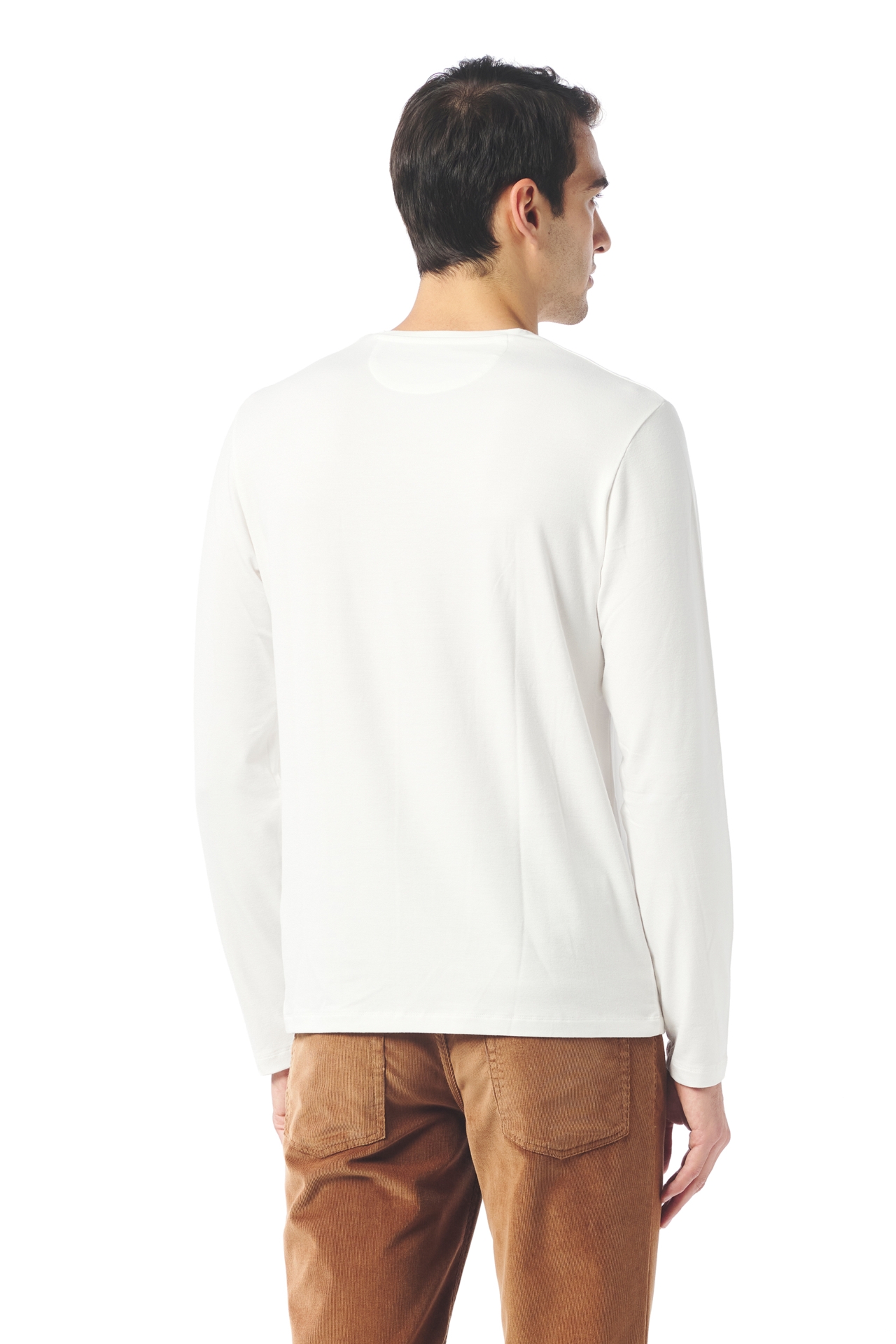 Picture of Giovane Gentile T-shirt