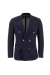 Picture of Giovane Gentile Jacket