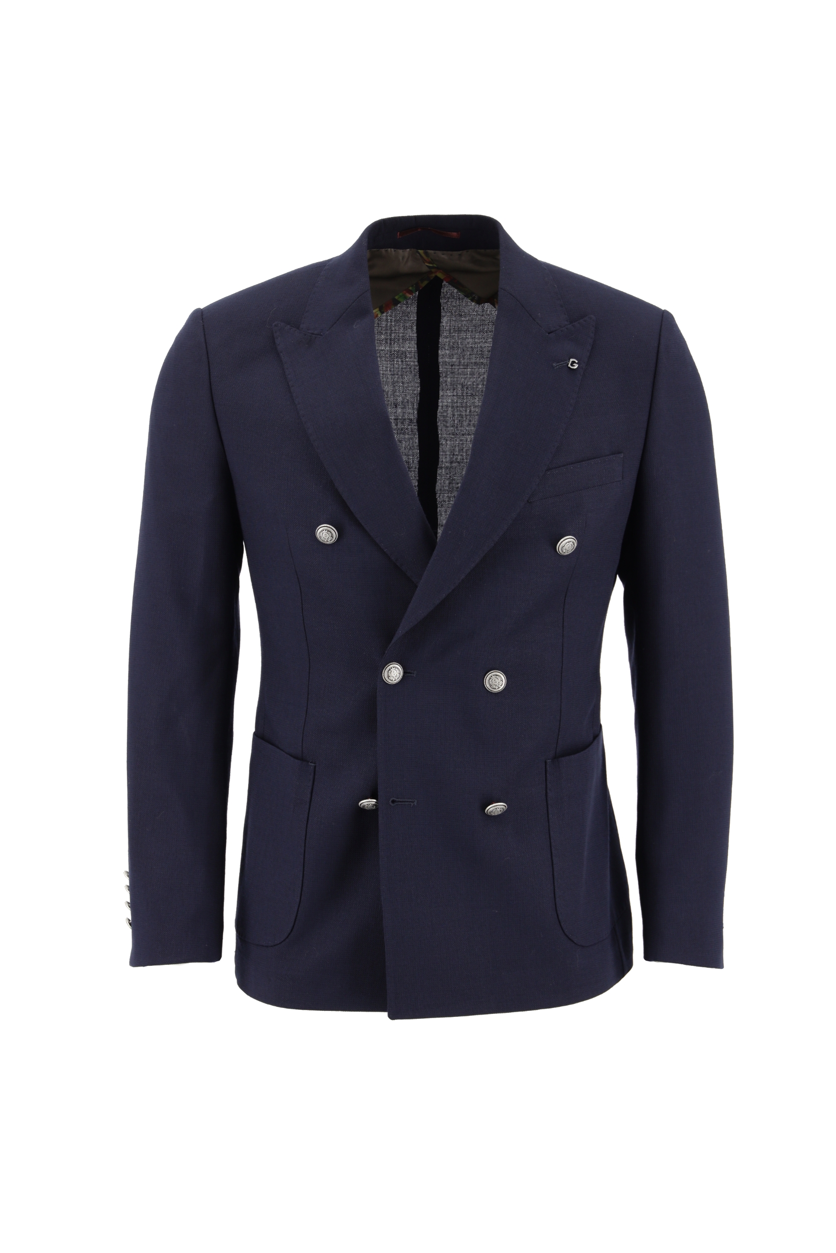 Picture of Giovane Gentile Jacket