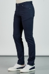 Resim Giovane G. Designers Pantolon Casual