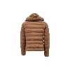 Picture of Giovane G. Designers Coat Jacket