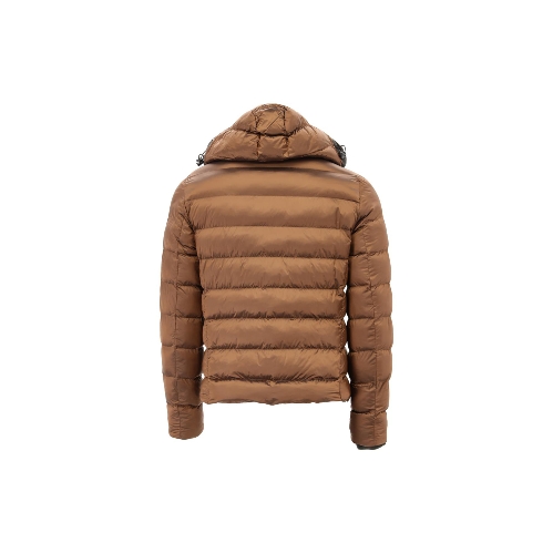 Resim Giovane G. Designers Mont / Kaban