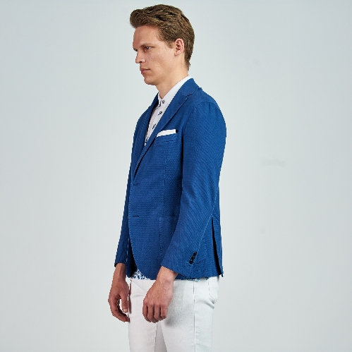 Picture of Giovane G. Designers Ceket