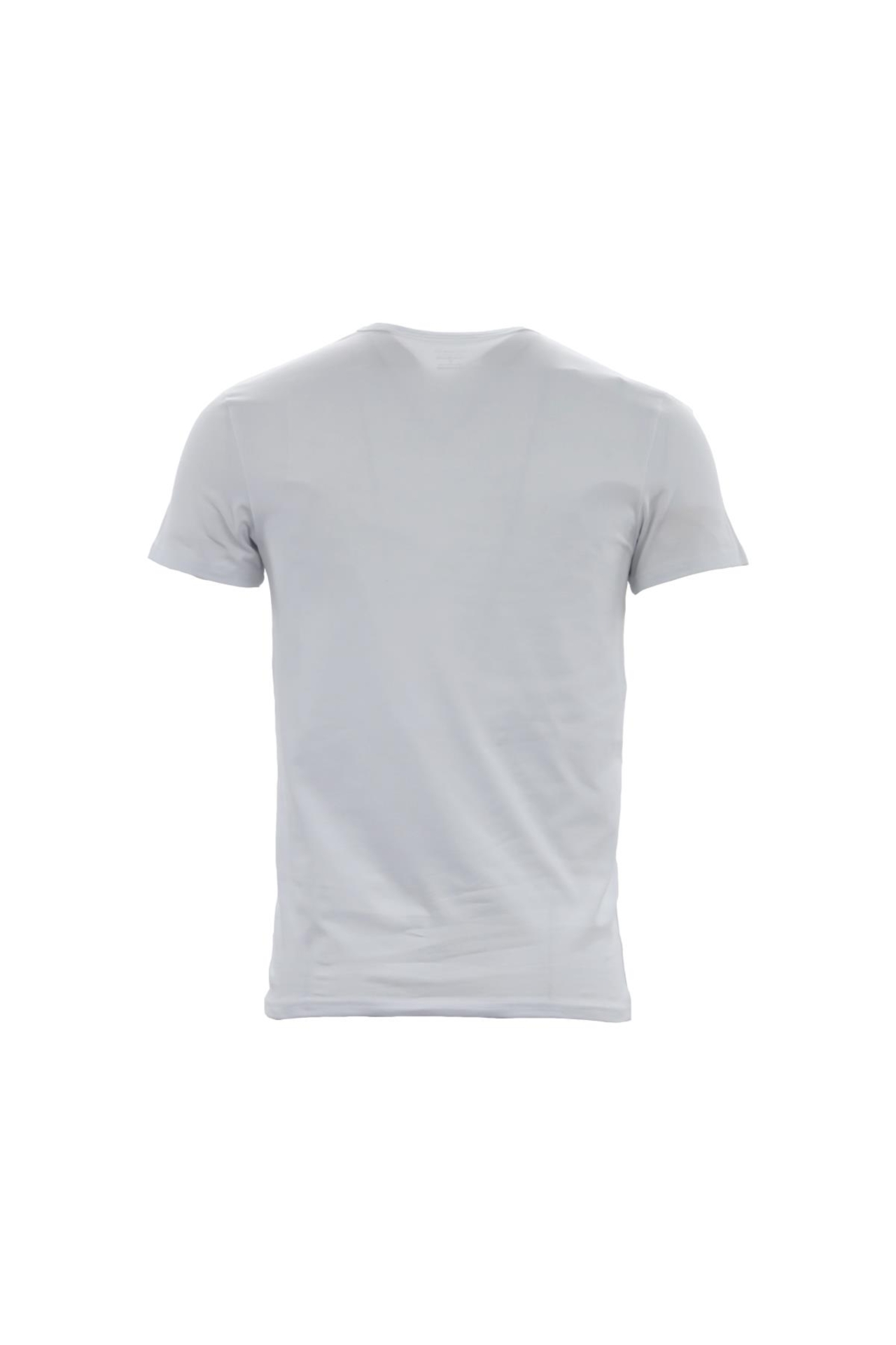 Picture of Giovane G. Designers Underwear / Undershirt