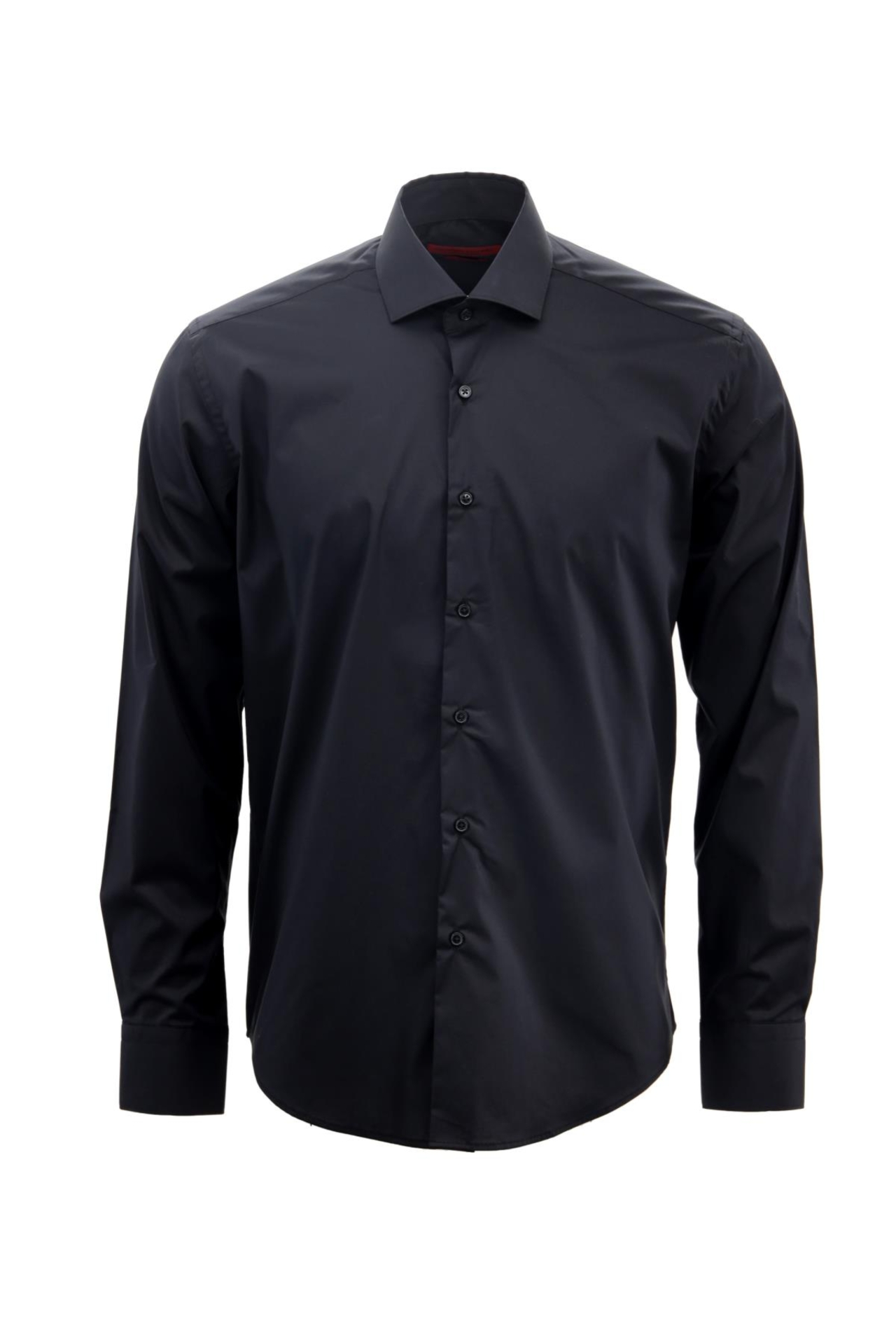 Picture of Giovane G. Designers Shirt (Basic Series)