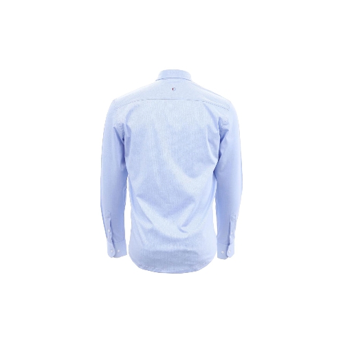 Resim Giovane Gentile Gömlek