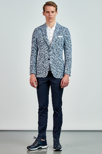 Picture of Giovane G. Designers Jacket