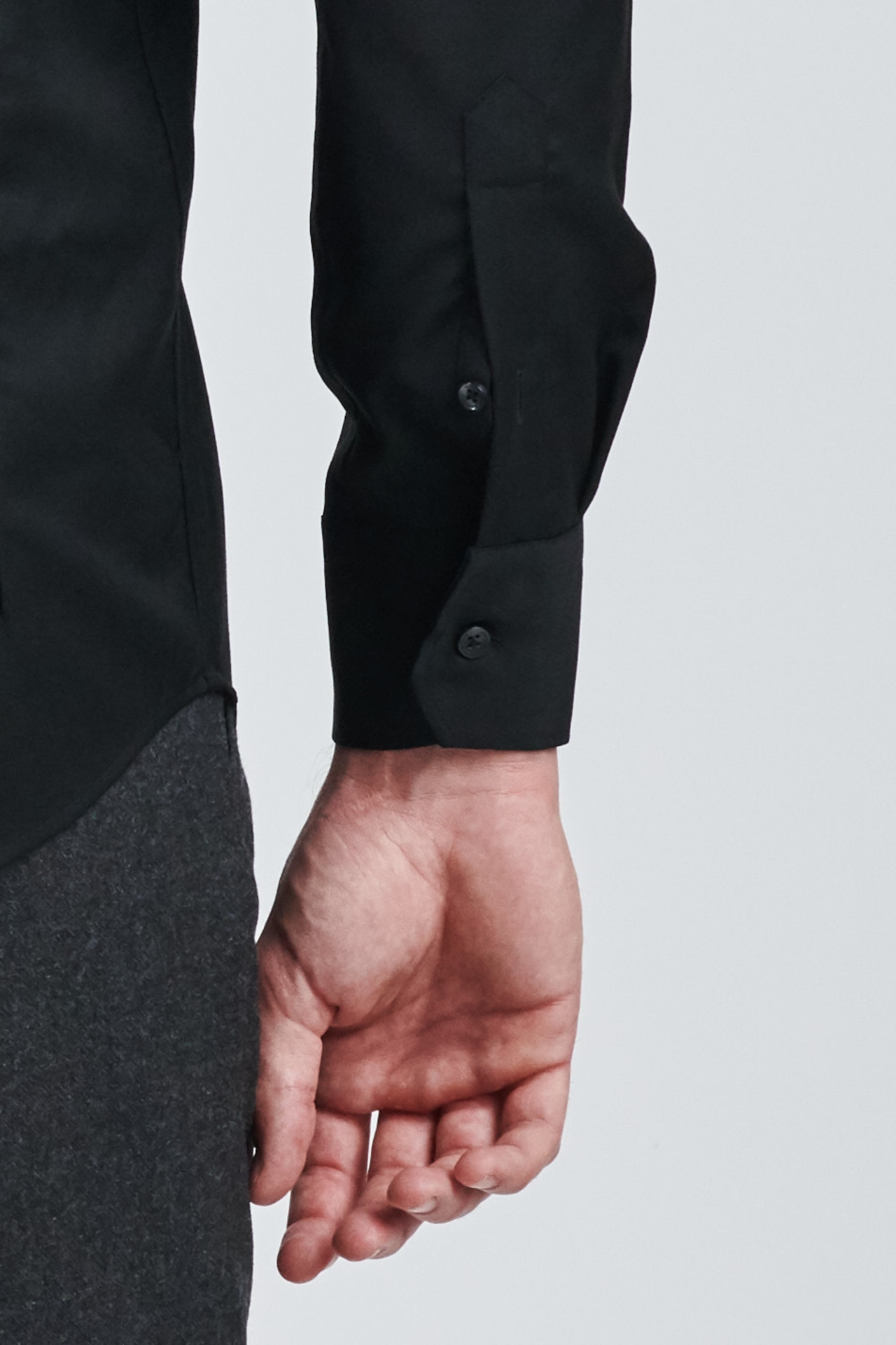 Picture of Giovane Gentile Shirt