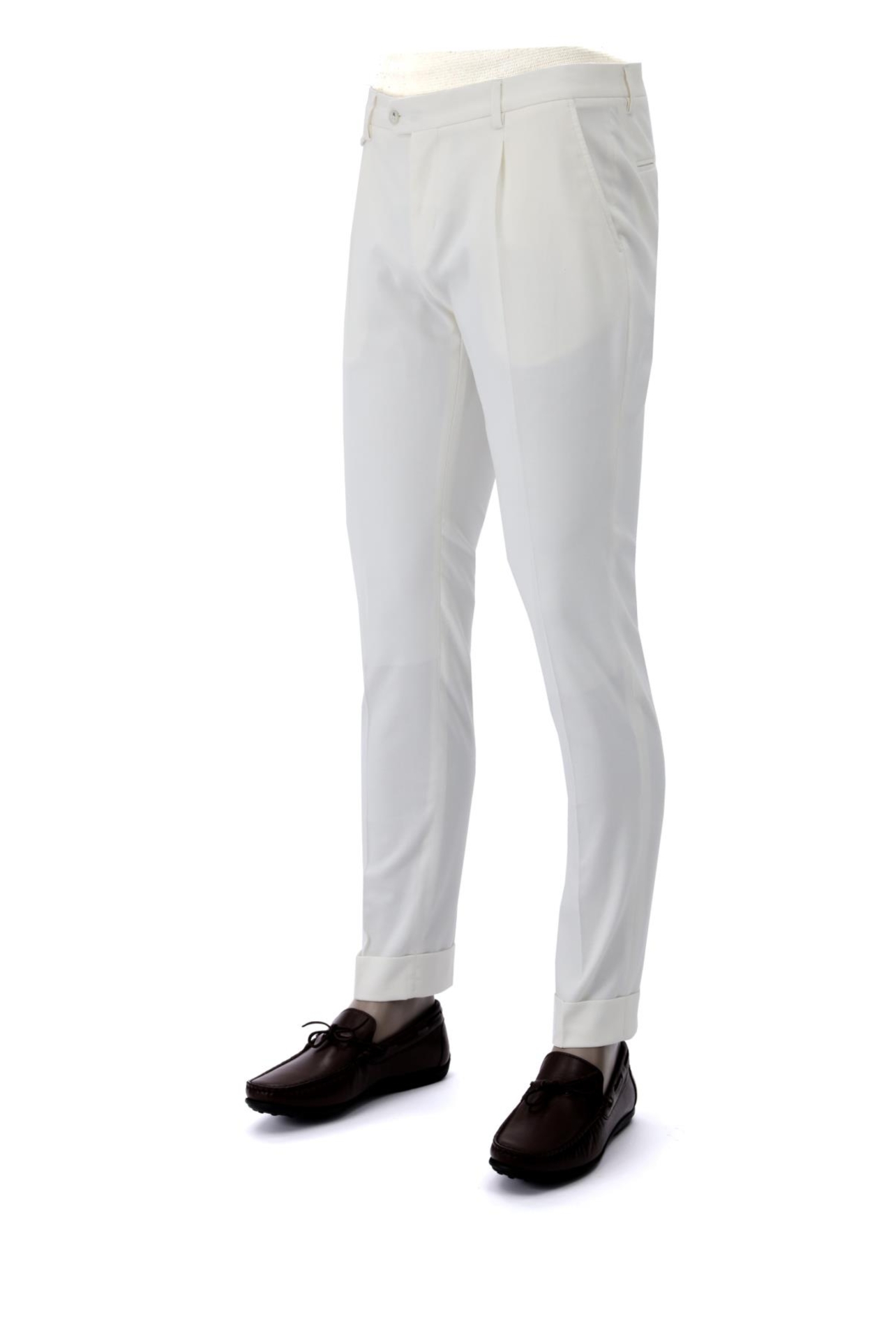 Picture of Giovane Gentile Trousers
