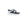 Picture of Giovane Gentile Shoes