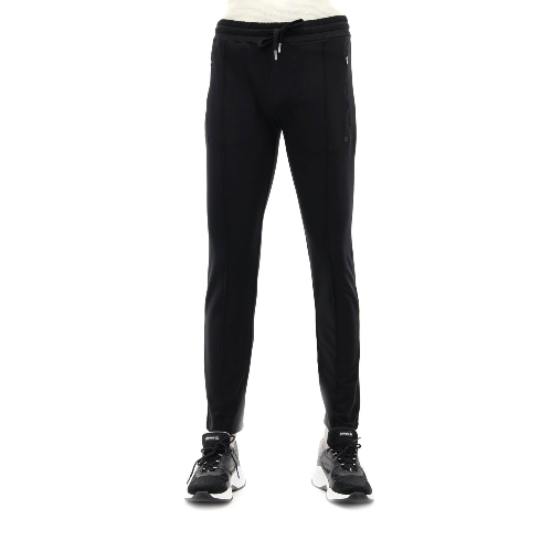 Picture of Giovane Gentile Eşofman Alt