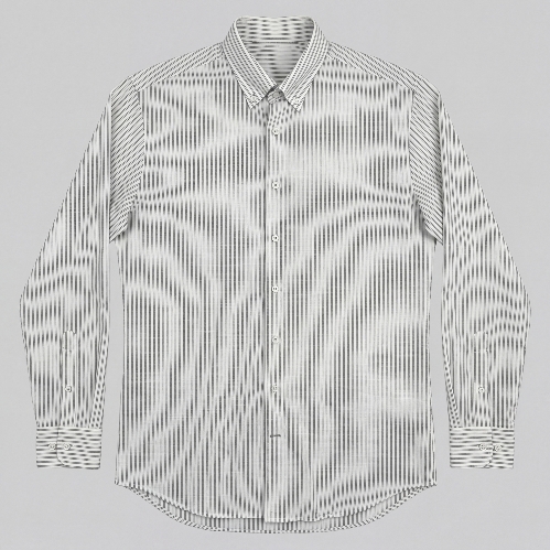 Picture of Giovane G. Designers Gömlek