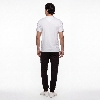 Picture of Giovane G. Designers T-Shirt