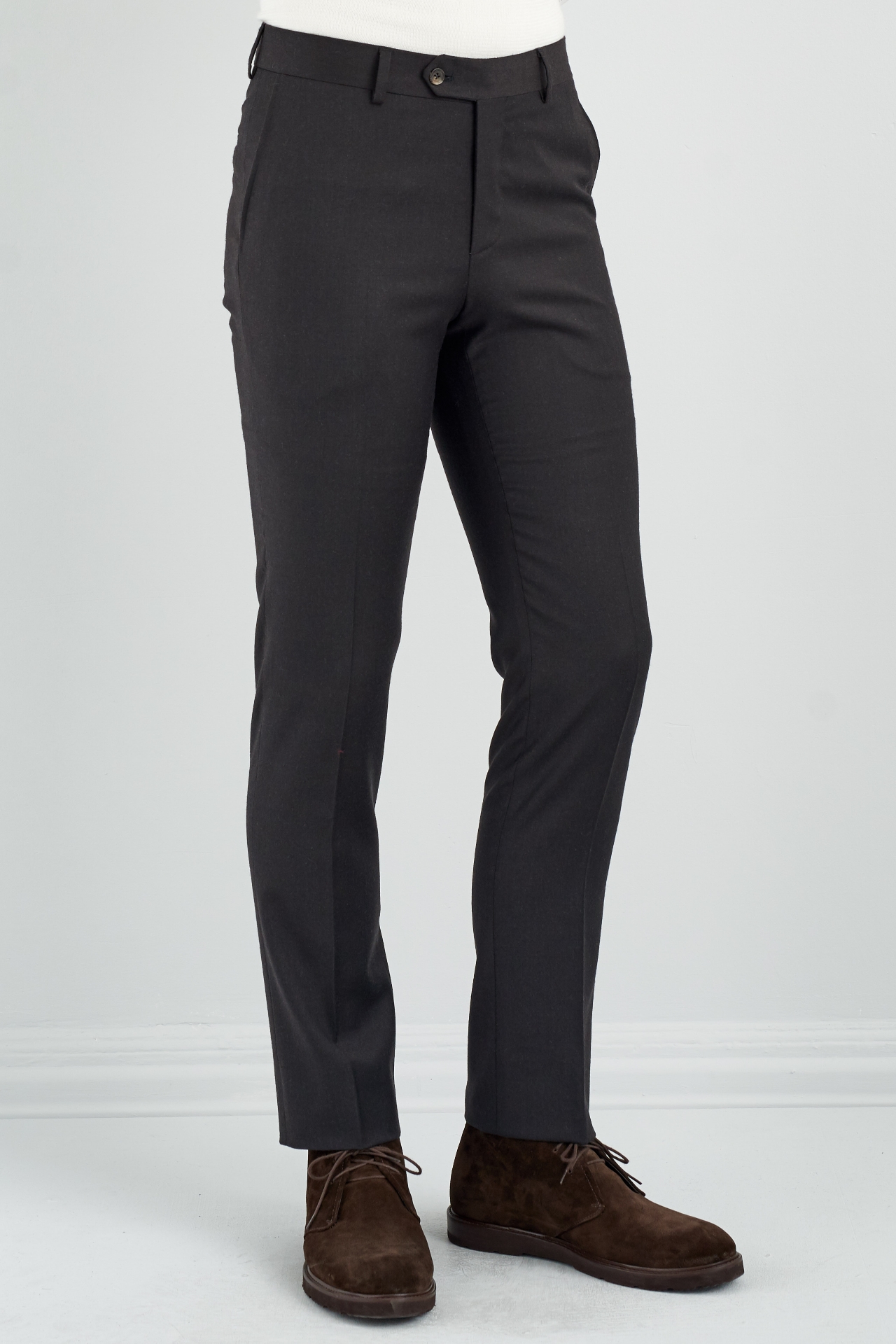 Picture of Giovane G. Designers Trousers