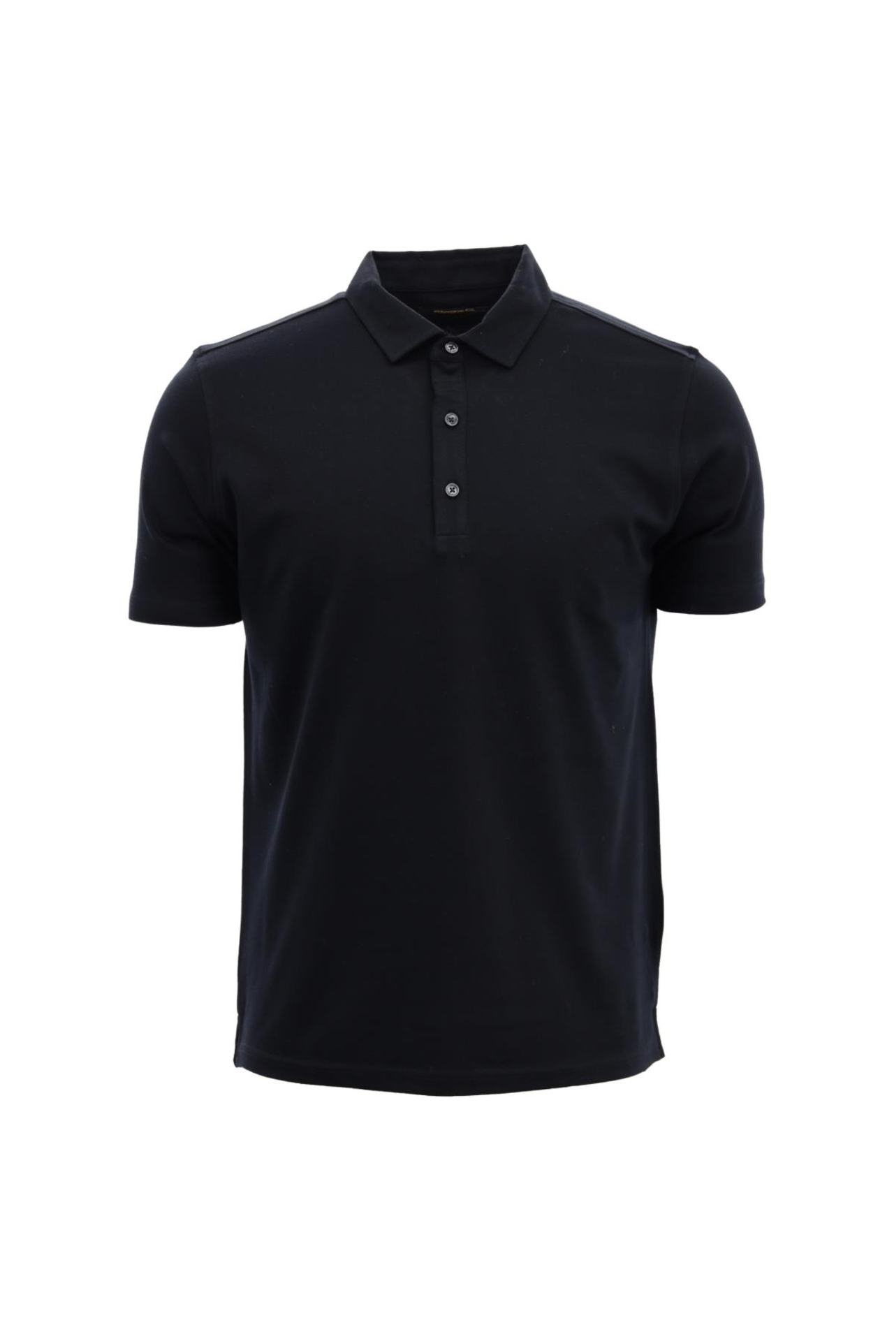 Picture of Giovane G. Designers T-shirt