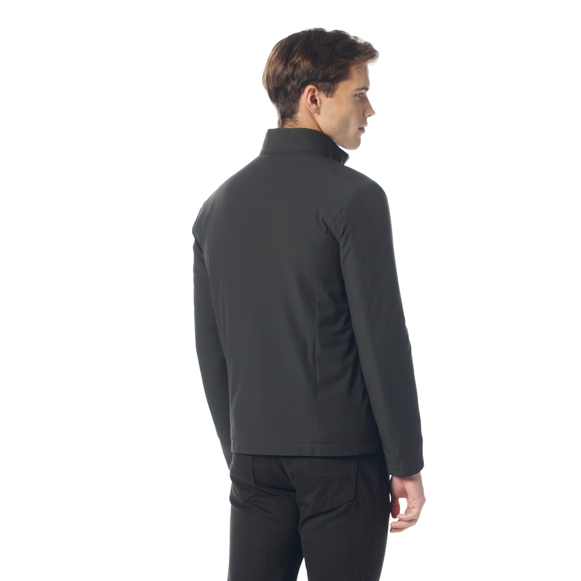 Resim Giovane Gentile Mont / Kaban