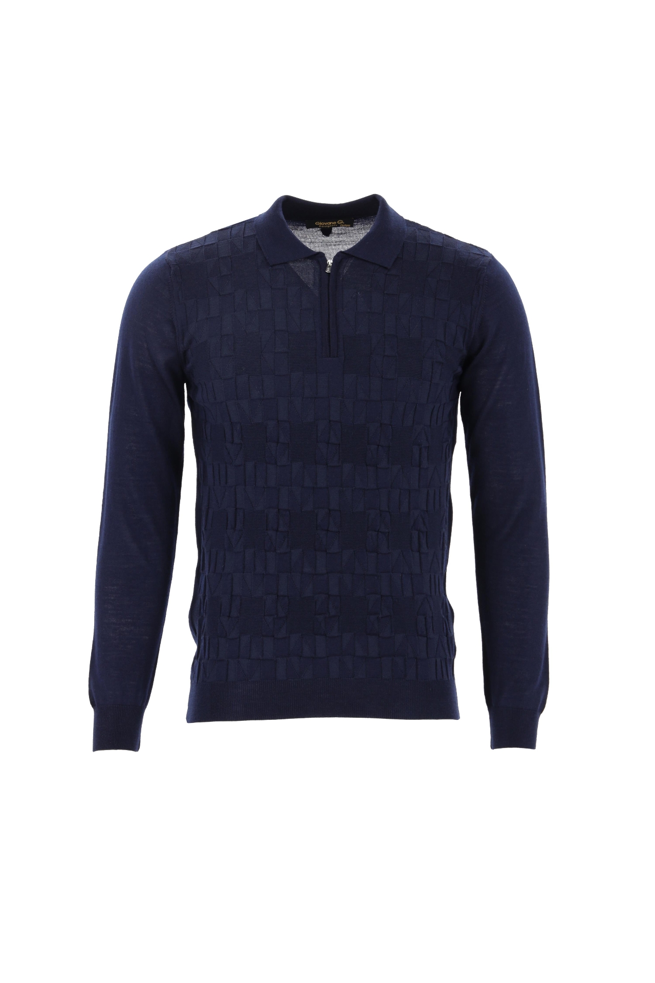 Resim Giovane G. Designers Triko