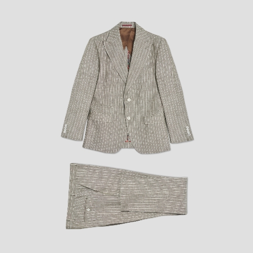 Picture of Giovane Gentile Takım Elbise