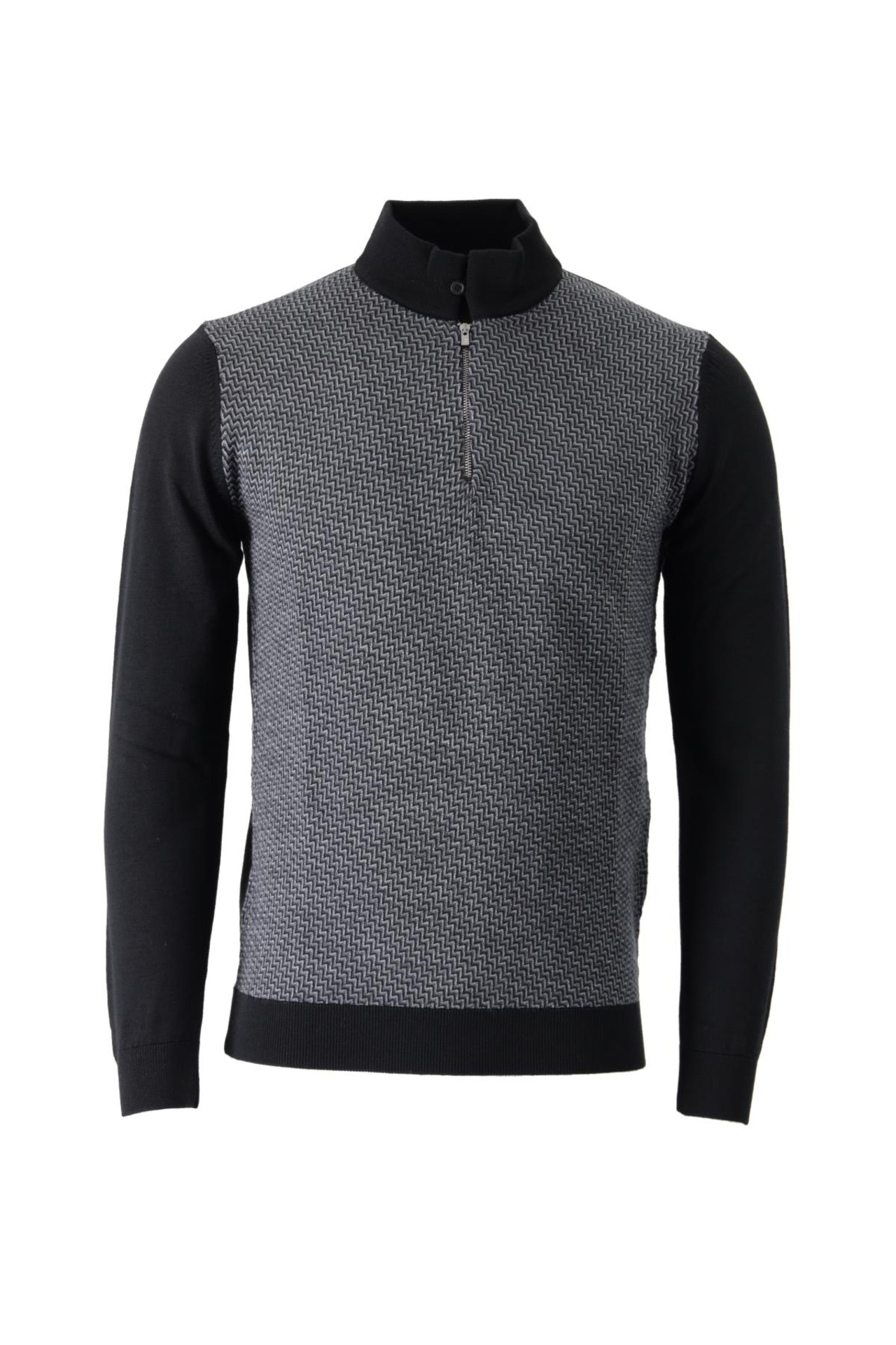 Resim Giovane G. Designers Triko