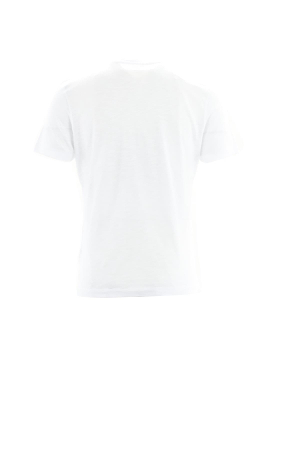 Resim Giovane G. Designers T-Shirt