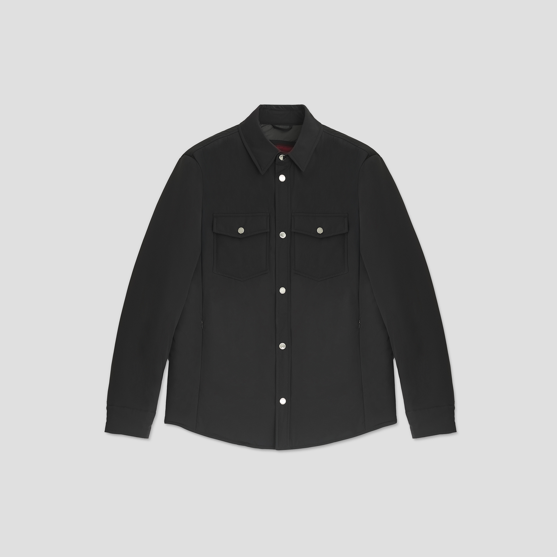 Picture of Giovane Gentile Mont / Kaban