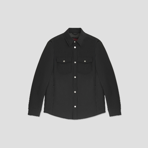 Picture of Giovane Gentile Mont / Kaban