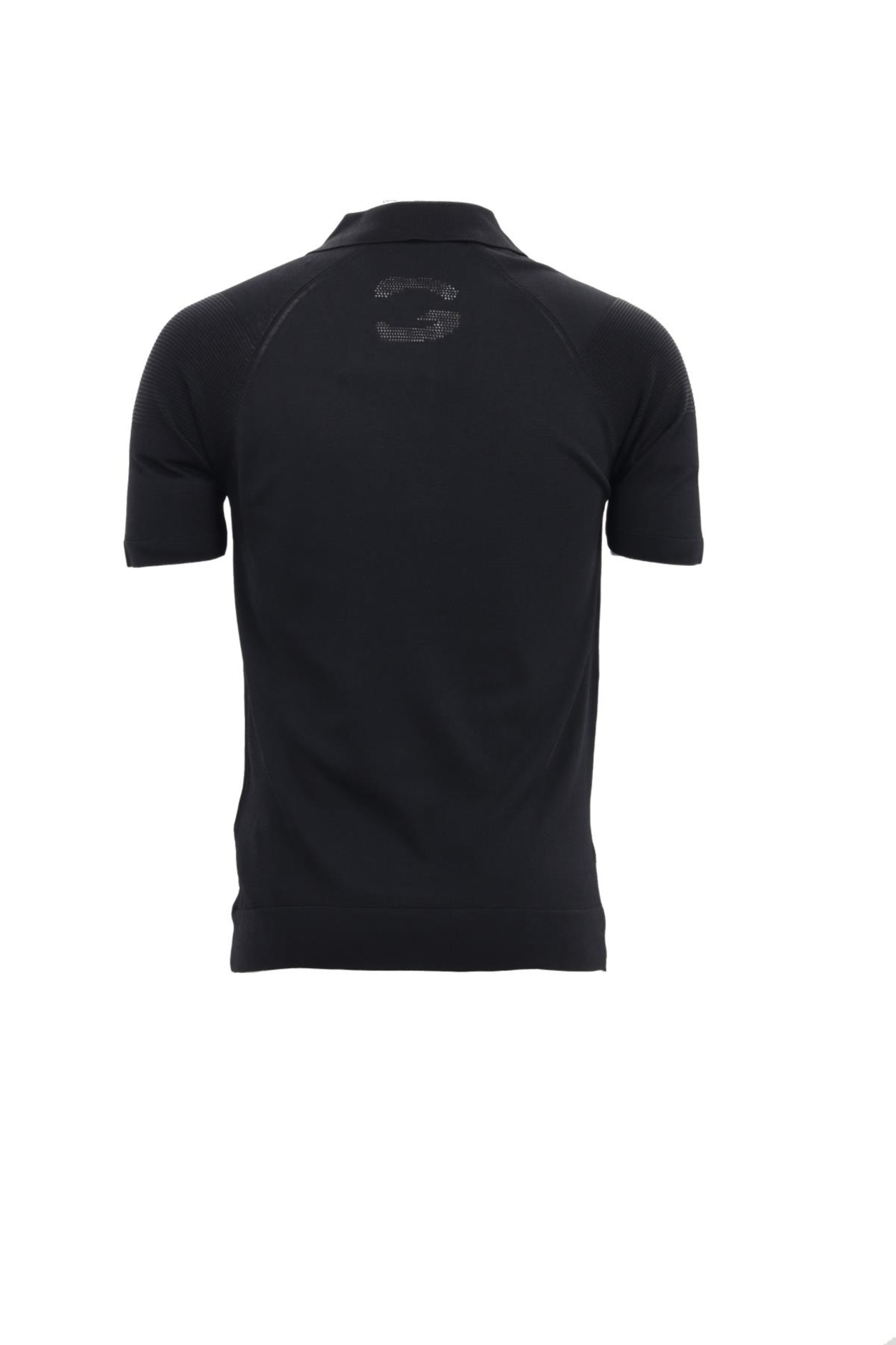 Resim Giovane G. Designers Triko