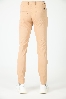 Resim Giovane G. Designers Pantolon Casual