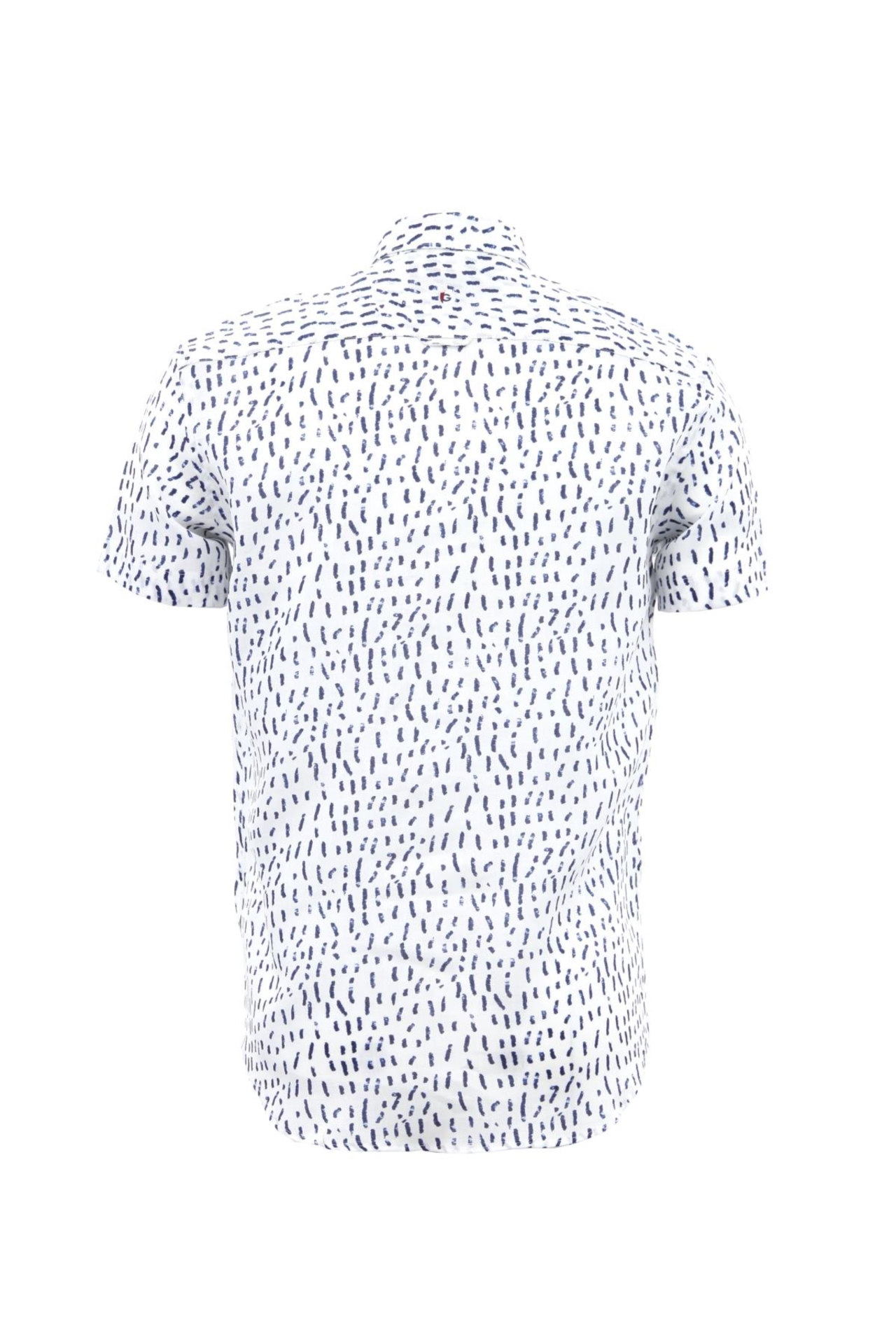 Picture of Giovane Gentile Shirt