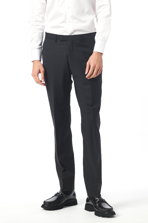 Resim Giovane G. Designers Pantolon (Basic Series)