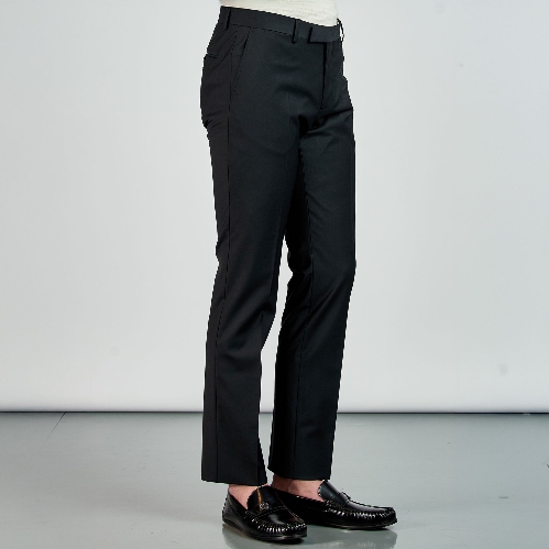 Picture of Giovane G. Designers Trousers (Basic Series)