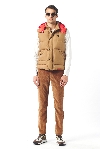 Picture of Giovane Gentile Vest/Coat